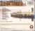 CD U2 / OCTOBER [17] - comprar online