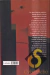 1984 - George Orwell - comprar online