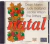 CD NATAL / AUDIO NEWS COLLECTION [33]