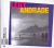 CD COLEÇÃO FOLHA 50 ANOS DE BOSSA NOVA 13 / LENY ANDRADE [7]