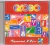 CD GLOBO SPECIAL HITS 2 [10]