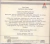 CD COLE PORTER / CENTENNIAL GALA CONCERT [35] - comprar online