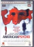 DVD AMERICAN PSYCHO / UN FILM DE MARY HARRON IMPORTADO [13]
