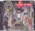 CD CITIZEN KING / MOBILE ESTATES [22]
