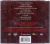 CD REBECCA FERGUSON / HEAVEN [38] - comprar online