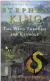 The Wind Through the Keyhole - Stephen King