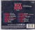 CD THE ALL TIME GREATEST ROCK SONGS / VOL 1 COLEÇÃO [38] - comprar online