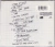 CD INXS / FULL MOON, DIRTY HEARTS [15] - comprar online
