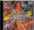 CD CHEIRO DE AMOR / AO VIVO [32]
