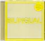 CD PET SHOP BOYS / BILINGUAL [41]