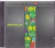 CD JORGE BEN JOR / MÚSICAS PARA TOCAR EM ELEVADOR [26]
