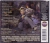 CD WAR OF HTE WORLDS / FROM MOTION PICTURE NOVO LACRADO [02] - comprar online