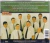 CD BANDA BAVÁRIA / ALLES OK [10] - comprar online