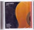 CD FABIO ZANON VIOLÃO / MÚSICA DE CONCERTO NOVO LACRADO [02]