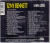 CD THE BEST OF TONY BENNETT [14] - comprar online
