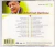 CD ADONIRAN BARBOSA / BIS COLEÇÃO [33] - comprar online