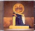 CD ENYA / THE MEMORY OF TREES [15]