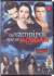DVD OS VAMPIROS QUE SE MORDAM / VAMPIRES SUCK [10]