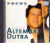 CD O ESSENCIAL DE ALTEMAR DUTRA / FOCUS [16]