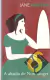A Abadia de Northanger - Jane Austen
