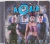CD AQUA / AQUARIUS [30]