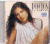 CD DESEJOS DE MULHER [31]