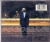 CD WYCLEF JEAN / THE CARNIVAL [23] - comprar online