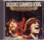 CD GREEDENCE CLEARWATER REVIVAL / CHRONICLE [14]