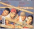 CD ILEGALES [17] - comprar online