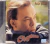 CD CHRYSTIAN / BEIJO FINAL [35]