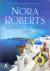 Estrelas da Sorte - Nora Roberts