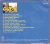 CD AS MELHORES GAZETA FM 88.1 [30] - comprar online