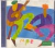 CD MPB / COLEÇÃO TODOS OS SONS [36]
