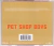 CD PET SHOP BOYS / NIGHTLIFE [33] - comprar online