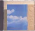 CD GREENPEACE / RAINBOW WARRIORS DISC 2 [20]