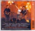 CD KID ABELHA / ACÚSTICO [33] - comprar online