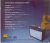 CD ACOUSTIC CLASSICS ROCK [17] - comprar online