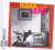 CD COLEÇÃO FOLHA 50 ANOS DE BOSSA NOVA 6 / NARA LEÃO [6]