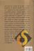 O Júri - John Grisham - comprar online