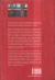 Laowai - Histórias de uma Repórter Brasileira na China - Sônia Bridi - comprar online