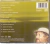 CD GERALDO AZEVEDO / BRILHANTES [16] - comprar online
