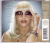 CD GWEN STEFANI / THE SWEET ESCAPE IMPORTADO [35] - comprar online