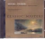 CD NOVAK DVORÁK / CLASSIC MASTERS NOVO LACRADO [02]