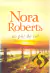 Ao Pôr do Sol - Nora Roberts