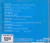 CD REMIXES / JOVEM PAN [31] - comprar online