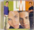 CD LM [37]