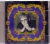 CD ELTON JOHN / THE ONE [21]