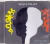 CD HILTON RAW / MÚSICA PRA VER [34]
