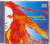 CD ALANIS MORISSETTE / UNDER RUG SWEPT [34]