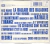 CD BEAUCOUP DE BECAUD 20 CHANSONS INDISCPENS / GILBERT [10] - comprar online